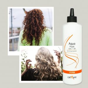 aqueaflush