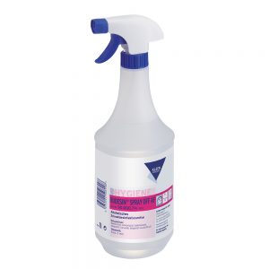 Desinfectie-spray-Budesin®-Spray-Off-AF