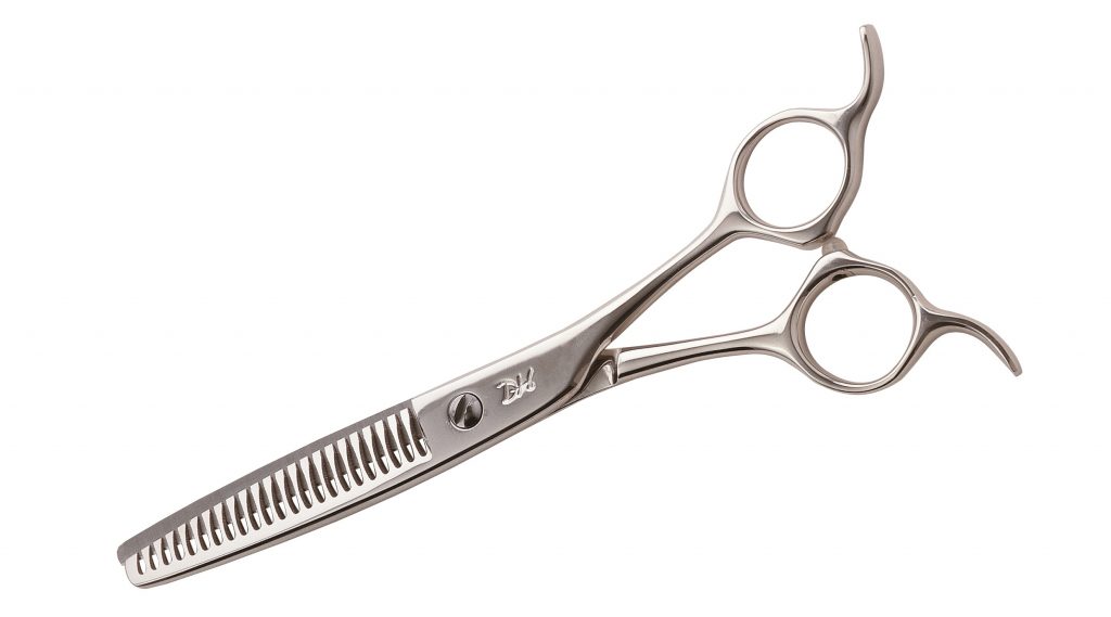 SR-623-jpg DH schaar