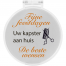 spiegeltjemetlogo1