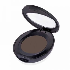 EYEBROW POWDER 104 WENKBRAUW POEDER PARFUMVRIJ ALLERGIEVRIJ DIERPROEFVRIJ VEGAN MAKE UP GOLDEN ROSE