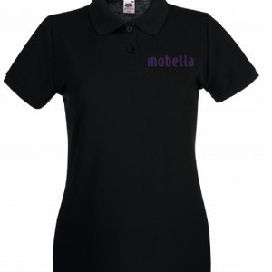 Mobella polo