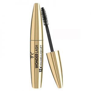 WONDERLASH MASCARA