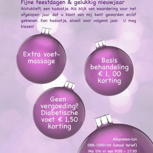 fijnefeestdagenkado-2021-pedicure