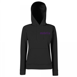 hoodie-mobellalogo-borst