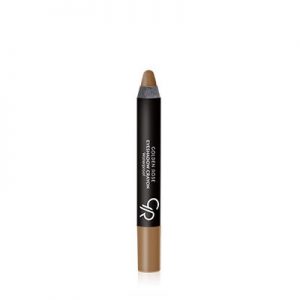 Golden Rose Eyeshadow Crayon
