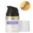 Golden Rose Golden Care Multi Vitamine & Firming Cream 50 ml