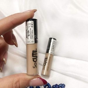 Golden Rose So Cute Liquid Concealer