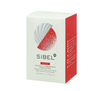 Sibel puntpapier