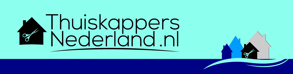 thuiskappersnederland