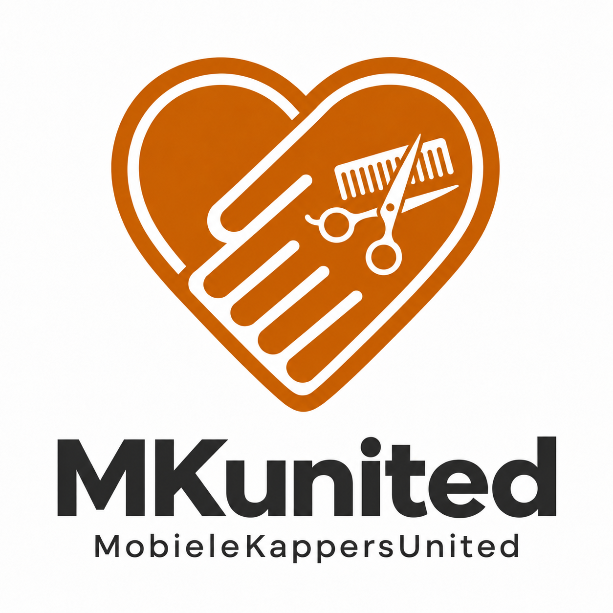 MKunited — MobieleKappersUnited